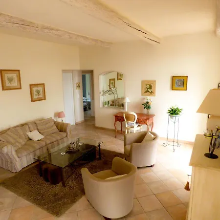 Appartamento Toi & Moi Sainte-Maxime Esterno foto