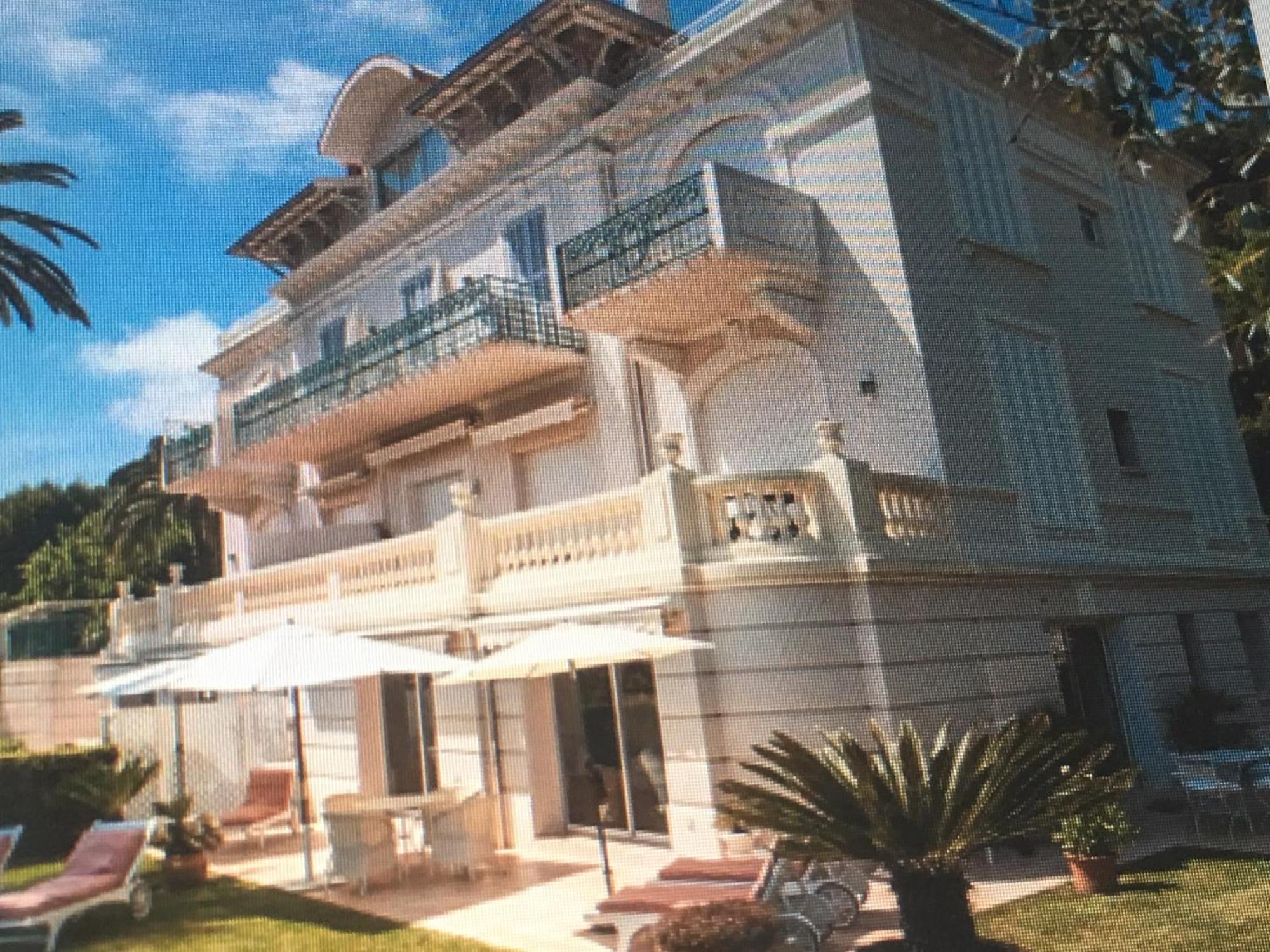 Apartamento Toi & Moi *