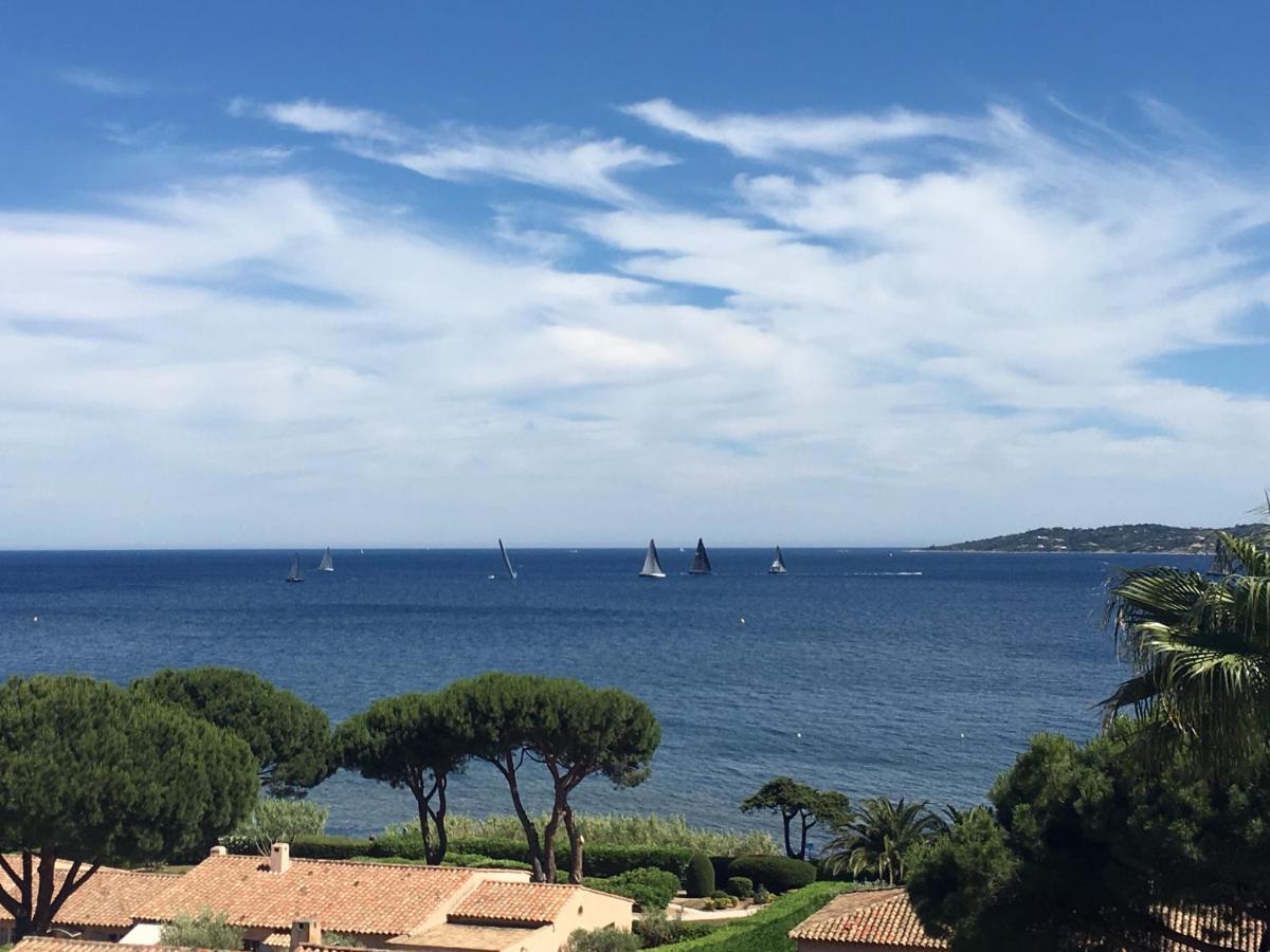 Apartamento Toi & Moi *