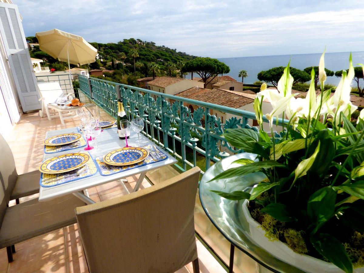 Toi & Moi * Sainte-Maxime