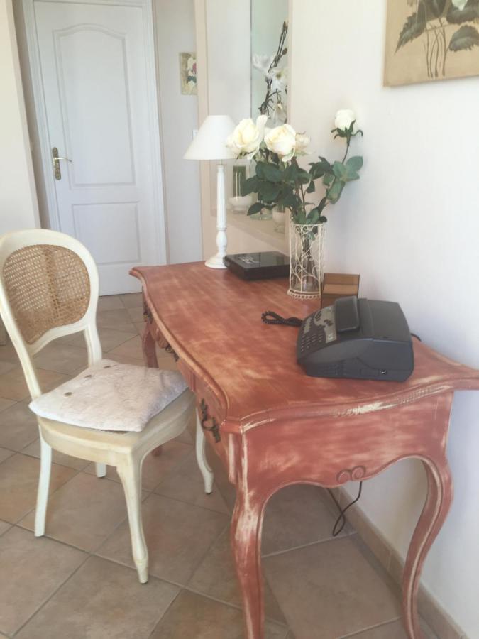 Toi & Moi Apartamento